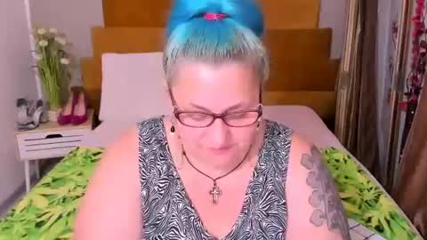 Marry online show from August 7, 11:05 pm