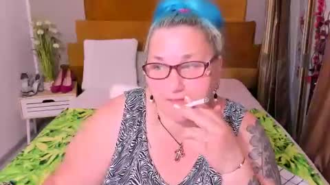 Marry online show from August 8, 12:11 am