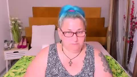 Marry online show from August 8, 1:16 am