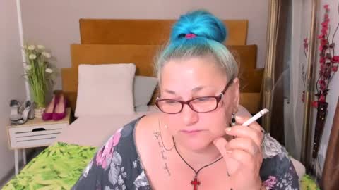 Marry online show from August 9, 4:24 am