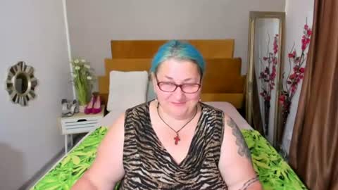 Marry online show from August 11, 6:43 pm
