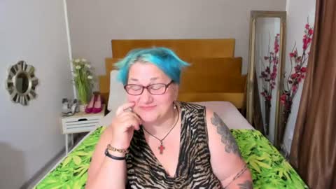 Marry online show from August 11, 7:49 pm