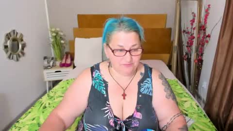 Marry online show from August 12, 7:16 pm