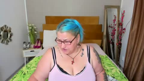 Marry online show from August 13, 12:46 am