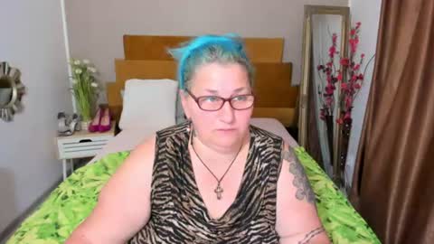 Marry online show from August 13, 8:45 pm