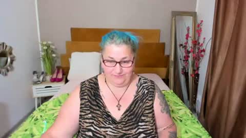 Marry online show from August 13, 9:51 pm
