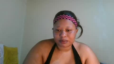 sugarrushbaby online show from August 11, 6:15 am