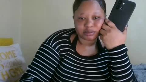 sugarrushbaby online show from August 11, 10:28 am