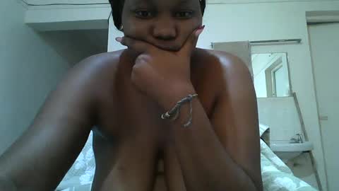 sugarsiren0 online show from August 30, 2:50 pm