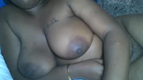 sugarsiren0 online show from September 7, 2:23 pm