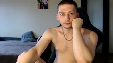 SugarSlonik online show from August 7, 11:43 am