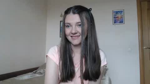 SugarTati online show from July 22, 1:35 pm
