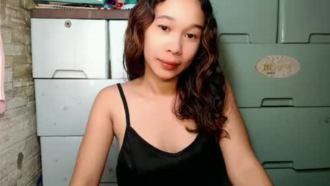 Sugar online show from August 6, 1:21 pm