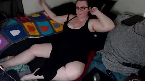 Nami online show from May 30, 12:02 am