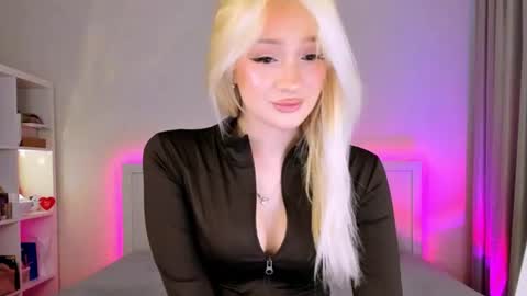 Alice online show from July 20, 3:48 pm