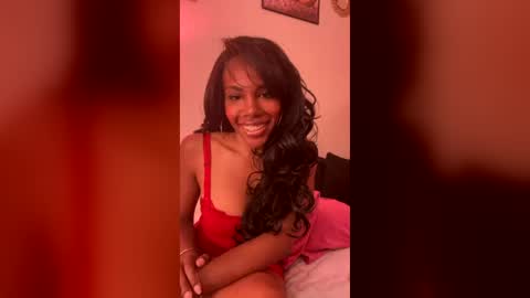 Kim Lee online show from July 5, 2:09 pm