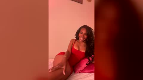 Kim Lee online show from July 5, 4:21 pm