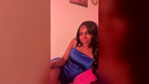Kim Lee online show from July 11, 3:07 pm