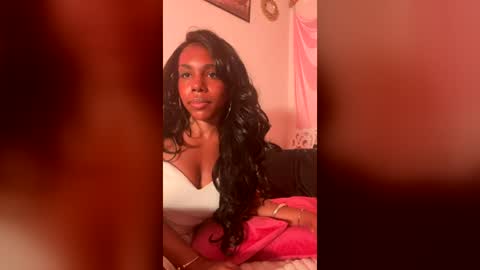 Kim Lee online show from July 15, 12:06 pm