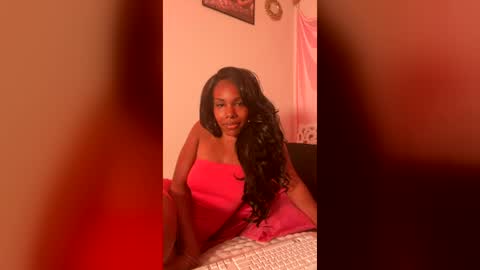 Kim Lee online show from July 19, 2:19 pm