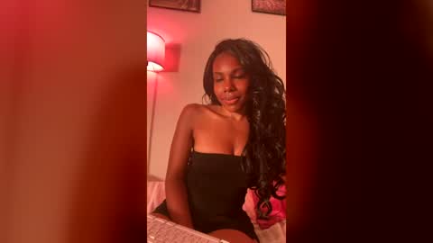 Kim Lee online show from July 21, 12:07 pm