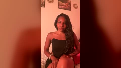 Kim Lee online show from July 28, 10:54 am