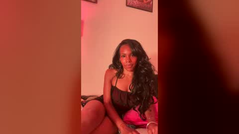 Kim Lee online show from July 30, 11:06 am