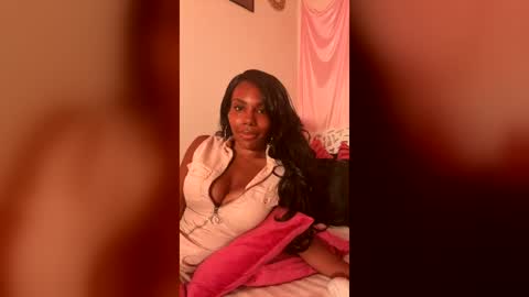 Kim Lee online show from August 1, 12:33 pm