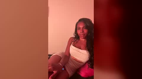 Kim Lee online show from August 5, 4:38 pm