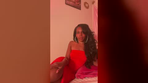 Kim Lee online show from August 7, 5:46 pm