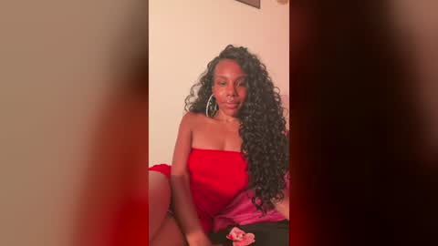 Kim Lee online show from August 11, 9:33 am