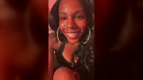 Kim Lee online show from August 14, 5:11 am