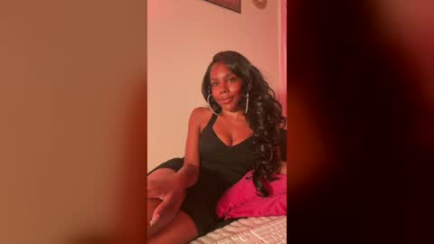 Kim Lee online show from August 14, 7:23 am
