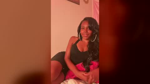 Kim Lee online show from August 14, 9:35 am