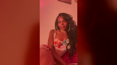 Kim Lee online show from August 15, 10:19 am