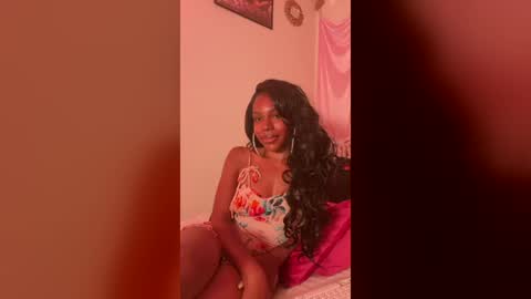 Kim Lee online show from August 15, 11:25 am