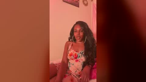 Kim Lee online show from August 15, 12:53 pm
