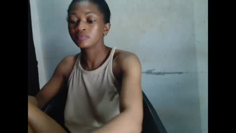 sugarxpussy online show from August 10, 1:12 pm