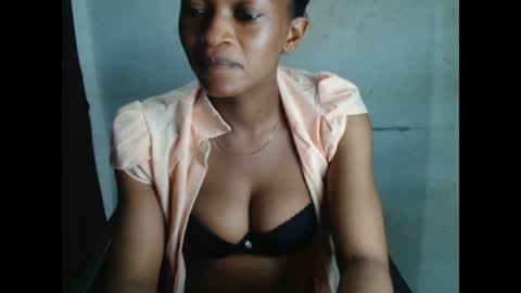 sugarxpussy online show from August 10, 3:24 pm