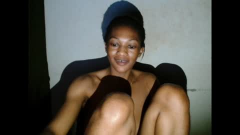 sugarxpussy online show from August 10, 5:47 pm