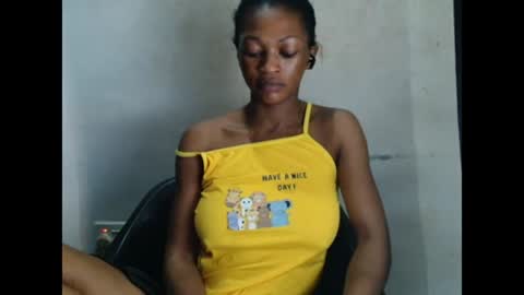 sugarxpussy online show from August 11, 11:23 am