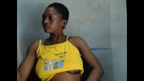 sugarxpussy online show from August 11, 1:35 pm