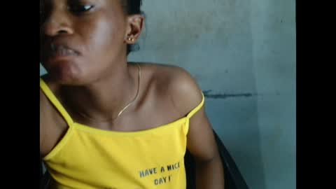 sugarxpussy online show from August 11, 2:41 pm