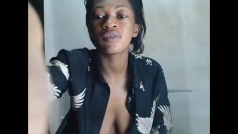 sugarxpussy online show from August 12, 7:54 am