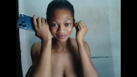 sugarxpussy online show from August 12, 9:00 am