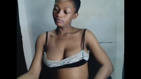 sugarxpussy online show from August 12, 11:12 am