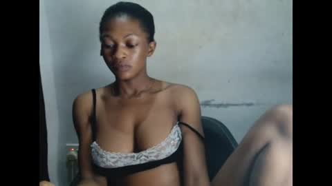 sugarxpussy online show from August 12, 3:36 pm