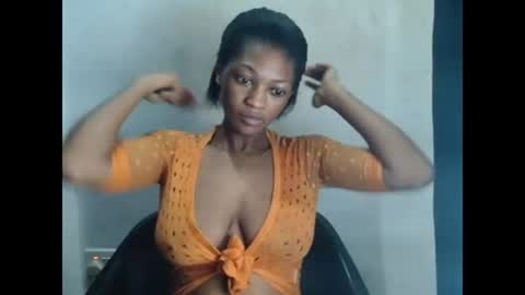 sugarxpussy online show from August 13, 8:06 am