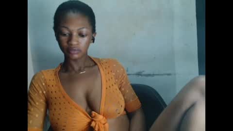 sugarxpussy online show from August 13, 10:18 am