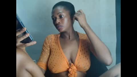 sugarxpussy online show from August 13, 11:24 am